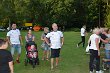 MCE Sommertreffen 2017 - 130